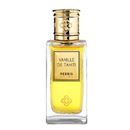 PERRIS MONTECARLO Vanille de Tahiti Extrait 50 ml